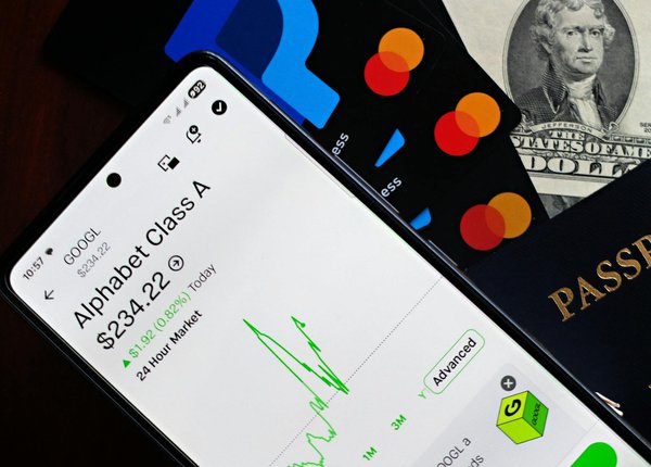 Dans quel entreprise investir : découvrez bque reunion