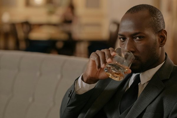 Prévoyance Madelin : une couverture à découvrir avant de devenir TNS