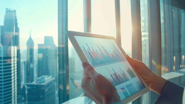 Maximisez votre cash flow immobilier dès maintenant