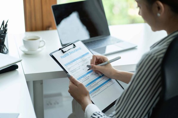 Assurance pour les entreprises de développement de technologies de l'économie circulaire : quels sont les enjeux ?