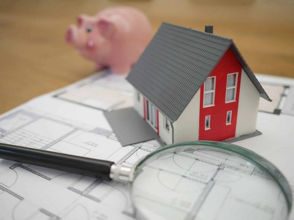 Quels sont les critères pour obtenir un prêt immobilier pour un achat en indivision ?
